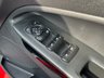 USED 2018 18 FORD ECOSPORT 1.5 TDCi ST-Line SUV 5dr Diesel Manual Euro 6 (s/s) (100 ps) 
