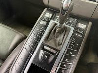 USED 2017 F PORSCHE MACAN 3.0 V6 S SUV 5dr Petrol PDK 4WD Euro 6 (s/s) (340 ps) BOSE - PAN ROOF - 2 KEYS