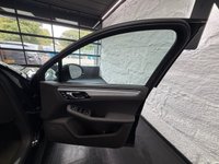 USED 2017 F PORSCHE MACAN 3.0 V6 S SUV 5dr Petrol PDK 4WD Euro 6 (s/s) (340 ps) BOSE - PAN ROOF - 2 KEYS