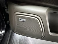 USED 2017 F PORSCHE MACAN 3.0 V6 S SUV 5dr Petrol PDK 4WD Euro 6 (s/s) (340 ps) BOSE - PAN ROOF - 2 KEYS