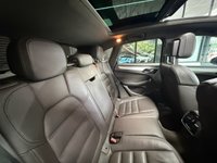 USED 2017 F PORSCHE MACAN 3.0 V6 S SUV 5dr Petrol PDK 4WD Euro 6 (s/s) (340 ps) BOSE - PAN ROOF - 2 KEYS