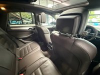 USED 2017 F PORSCHE MACAN 3.0 V6 S SUV 5dr Petrol PDK 4WD Euro 6 (s/s) (340 ps) BOSE - PAN ROOF - 2 KEYS
