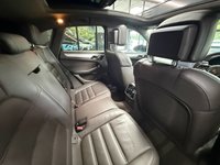 USED 2017 F PORSCHE MACAN 3.0 V6 S SUV 5dr Petrol PDK 4WD Euro 6 (s/s) (340 ps) BOSE - PAN ROOF - 2 KEYS