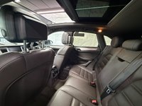 USED 2017 F PORSCHE MACAN 3.0 V6 S SUV 5dr Petrol PDK 4WD Euro 6 (s/s) (340 ps) BOSE - PAN ROOF - 2 KEYS