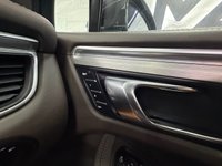 USED 2017 F PORSCHE MACAN 3.0 V6 S SUV 5dr Petrol PDK 4WD Euro 6 (s/s) (340 ps) BOSE - PAN ROOF - 2 KEYS