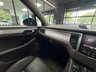 USED 2017 F PORSCHE MACAN 3.0 V6 S SUV 5dr Petrol PDK 4WD Euro 6 (s/s) (340 ps) BOSE - PAN ROOF - 2 KEYS