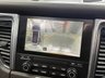 USED 2017 F PORSCHE MACAN 3.0 V6 S SUV 5dr Petrol PDK 4WD Euro 6 (s/s) (340 ps) BOSE - PAN ROOF - 2 KEYS