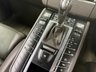 USED 2017 F PORSCHE MACAN 3.0 V6 S SUV 5dr Petrol PDK 4WD Euro 6 (s/s) (340 ps) BOSE - PAN ROOF - 2 KEYS
