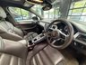 USED 2017 F PORSCHE MACAN 3.0 V6 S SUV 5dr Petrol PDK 4WD Euro 6 (s/s) (340 ps) BOSE - PAN ROOF - 2 KEYS