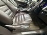 USED 2017 F PORSCHE MACAN 3.0 V6 S SUV 5dr Petrol PDK 4WD Euro 6 (s/s) (340 ps) BOSE - PAN ROOF - 2 KEYS