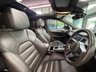 USED 2017 F PORSCHE MACAN 3.0 V6 S SUV 5dr Petrol PDK 4WD Euro 6 (s/s) (340 ps) BOSE - PAN ROOF - 2 KEYS