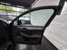 USED 2017 F PORSCHE MACAN 3.0 V6 S SUV 5dr Petrol PDK 4WD Euro 6 (s/s) (340 ps) BOSE - PAN ROOF - 2 KEYS