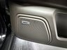 USED 2017 F PORSCHE MACAN 3.0 V6 S SUV 5dr Petrol PDK 4WD Euro 6 (s/s) (340 ps) BOSE - PAN ROOF - 2 KEYS