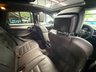 USED 2017 F PORSCHE MACAN 3.0 V6 S SUV 5dr Petrol PDK 4WD Euro 6 (s/s) (340 ps) BOSE - PAN ROOF - 2 KEYS