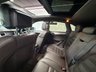 USED 2017 F PORSCHE MACAN 3.0 V6 S SUV 5dr Petrol PDK 4WD Euro 6 (s/s) (340 ps) BOSE - PAN ROOF - 2 KEYS