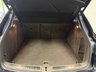 USED 2017 F PORSCHE MACAN 3.0 V6 S SUV 5dr Petrol PDK 4WD Euro 6 (s/s) (340 ps) BOSE - PAN ROOF - 2 KEYS