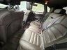 USED 2017 F PORSCHE MACAN 3.0 V6 S SUV 5dr Petrol PDK 4WD Euro 6 (s/s) (340 ps) BOSE - PAN ROOF - 2 KEYS