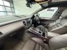 USED 2017 F PORSCHE MACAN 3.0 V6 S SUV 5dr Petrol PDK 4WD Euro 6 (s/s) (340 ps) BOSE - PAN ROOF - 2 KEYS