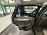 USED 2017 F PORSCHE MACAN 3.0 V6 S SUV 5dr Petrol PDK 4WD Euro 6 (s/s) (340 ps) BOSE - PAN ROOF - 2 KEYS