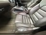 USED 2017 F PORSCHE MACAN 3.0 V6 S SUV 5dr Petrol PDK 4WD Euro 6 (s/s) (340 ps) BOSE - PAN ROOF - 2 KEYS