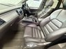 USED 2017 F PORSCHE MACAN 3.0 V6 S SUV 5dr Petrol PDK 4WD Euro 6 (s/s) (340 ps) BOSE - PAN ROOF - 2 KEYS