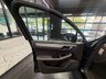 USED 2017 F PORSCHE MACAN 3.0 V6 S SUV 5dr Petrol PDK 4WD Euro 6 (s/s) (340 ps) BOSE - PAN ROOF - 2 KEYS