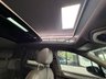 USED 2017 F PORSCHE MACAN 3.0 V6 S SUV 5dr Petrol PDK 4WD Euro 6 (s/s) (340 ps) BOSE - PAN ROOF - 2 KEYS