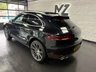 USED 2017 F PORSCHE MACAN 3.0 V6 S SUV 5dr Petrol PDK 4WD Euro 6 (s/s) (340 ps) BOSE - PAN ROOF - 2 KEYS