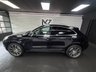 USED 2017 F PORSCHE MACAN 3.0 V6 S SUV 5dr Petrol PDK 4WD Euro 6 (s/s) (340 ps) BOSE - PAN ROOF - 2 KEYS