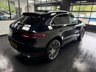 USED 2017 F PORSCHE MACAN 3.0 V6 S SUV 5dr Petrol PDK 4WD Euro 6 (s/s) (340 ps) BOSE - PAN ROOF - 2 KEYS