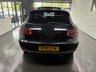 USED 2017 F PORSCHE MACAN 3.0 V6 S SUV 5dr Petrol PDK 4WD Euro 6 (s/s) (340 ps) BOSE - PAN ROOF - 2 KEYS