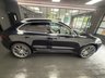 USED 2017 F PORSCHE MACAN 3.0 V6 S SUV 5dr Petrol PDK 4WD Euro 6 (s/s) (340 ps) BOSE - PAN ROOF - 2 KEYS