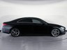 USED 2021 21 MERCEDES-BENZ CLA 1.3 CLA180 AMG Line Coupe 4dr Petrol 7G-DCT Euro 6 (s/s) (136 ps) 