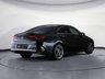 USED 2021 21 MERCEDES-BENZ CLA 1.3 CLA180 AMG Line Coupe 4dr Petrol 7G-DCT Euro 6 (s/s) (136 ps) 