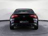 USED 2021 21 MERCEDES-BENZ CLA 1.3 CLA180 AMG Line Coupe 4dr Petrol 7G-DCT Euro 6 (s/s) (136 ps) 
