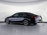 USED 2021 21 MERCEDES-BENZ CLA 1.3 CLA180 AMG Line Coupe 4dr Petrol 7G-DCT Euro 6 (s/s) (136 ps) 