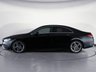 USED 2021 21 MERCEDES-BENZ CLA 1.3 CLA180 AMG Line Coupe 4dr Petrol 7G-DCT Euro 6 (s/s) (136 ps) 