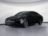 USED 2021 21 MERCEDES-BENZ CLA 1.3 CLA180 AMG Line Coupe 4dr Petrol 7G-DCT Euro 6 (s/s) (136 ps) 