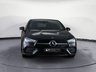 USED 2021 21 MERCEDES-BENZ CLA 1.3 CLA180 AMG Line Coupe 4dr Petrol 7G-DCT Euro 6 (s/s) (136 ps) 