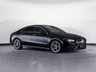 USED 2021 21 MERCEDES-BENZ CLA 1.3 CLA180 AMG Line Coupe 4dr Petrol 7G-DCT Euro 6 (s/s) (136 ps) 