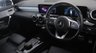 USED 2021 21 MERCEDES-BENZ CLA 1.3 CLA180 AMG Line Coupe 4dr Petrol 7G-DCT Euro 6 (s/s) (136 ps) 