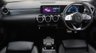 USED 2021 21 MERCEDES-BENZ CLA 1.3 CLA180 AMG Line Coupe 4dr Petrol 7G-DCT Euro 6 (s/s) (136 ps) 