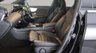 USED 2021 21 MERCEDES-BENZ CLA 1.3 CLA180 AMG Line Coupe 4dr Petrol 7G-DCT Euro 6 (s/s) (136 ps) 