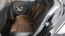 USED 2021 21 MERCEDES-BENZ CLA 1.3 CLA180 AMG Line Coupe 4dr Petrol 7G-DCT Euro 6 (s/s) (136 ps) 