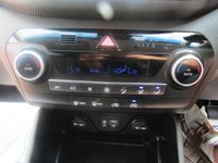 USED 2018 68 HYUNDAI TUCSON 1.6 CRDi SE Nav SUV 5dr Diesel Manual Euro 6 (s/s) (115 ps) SMART SPACIOUS SUV,,,,COMES WITH A SERVICE HISTORY,,,,GREAT ECONOMY,,,,REAR PARKING CAMERA,,,,SAT NAV AND MUCH MORE,,,,NEW M.O.T AND SERVICE BEFORE COLLECTION,,,,PARTS AND LABOUR WARRANTY INCLUDED.