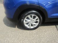 USED 2018 68 HYUNDAI TUCSON 1.6 CRDi SE Nav SUV 5dr Diesel Manual Euro 6 (s/s) (115 ps) SMART SPACIOUS SUV,,,,COMES WITH A SERVICE HISTORY,,,,GREAT ECONOMY,,,,REAR PARKING CAMERA,,,,SAT NAV AND MUCH MORE,,,,NEW M.O.T AND SERVICE BEFORE COLLECTION,,,,PARTS AND LABOUR WARRANTY INCLUDED.