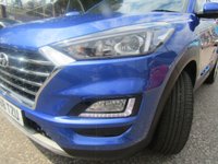 USED 2018 68 HYUNDAI TUCSON 1.6 CRDi SE Nav SUV 5dr Diesel Manual Euro 6 (s/s) (115 ps) SMART SPACIOUS SUV,,,,COMES WITH A SERVICE HISTORY,,,,GREAT ECONOMY,,,,REAR PARKING CAMERA,,,,SAT NAV AND MUCH MORE,,,,NEW M.O.T AND SERVICE BEFORE COLLECTION,,,,PARTS AND LABOUR WARRANTY INCLUDED.