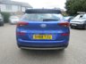 USED 2018 68 HYUNDAI TUCSON 1.6 CRDi SE Nav SUV 5dr Diesel Manual Euro 6 (s/s) (115 ps) SMART SPACIOUS SUV,,,,COMES WITH A SERVICE HISTORY,,,,GREAT ECONOMY,,,,REAR PARKING CAMERA,,,,SAT NAV AND MUCH MORE,,,,NEW M.O.T AND SERVICE BEFORE COLLECTION,,,,PARTS AND LABOUR WARRANTY INCLUDED.