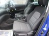USED 2018 68 HYUNDAI TUCSON 1.6 CRDi SE Nav SUV 5dr Diesel Manual Euro 6 (s/s) (115 ps) SMART SPACIOUS SUV,,,,COMES WITH A SERVICE HISTORY,,,,GREAT ECONOMY,,,,REAR PARKING CAMERA,,,,SAT NAV AND MUCH MORE,,,,NEW M.O.T AND SERVICE BEFORE COLLECTION,,,,PARTS AND LABOUR WARRANTY INCLUDED.