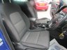 USED 2018 68 HYUNDAI TUCSON 1.6 CRDi SE Nav SUV 5dr Diesel Manual Euro 6 (s/s) (115 ps) SMART SPACIOUS SUV,,,,COMES WITH A SERVICE HISTORY,,,,GREAT ECONOMY,,,,REAR PARKING CAMERA,,,,SAT NAV AND MUCH MORE,,,,NEW M.O.T AND SERVICE BEFORE COLLECTION,,,,PARTS AND LABOUR WARRANTY INCLUDED.